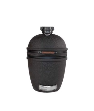 KAMADO BASTARD URBAN LARGE SOLO