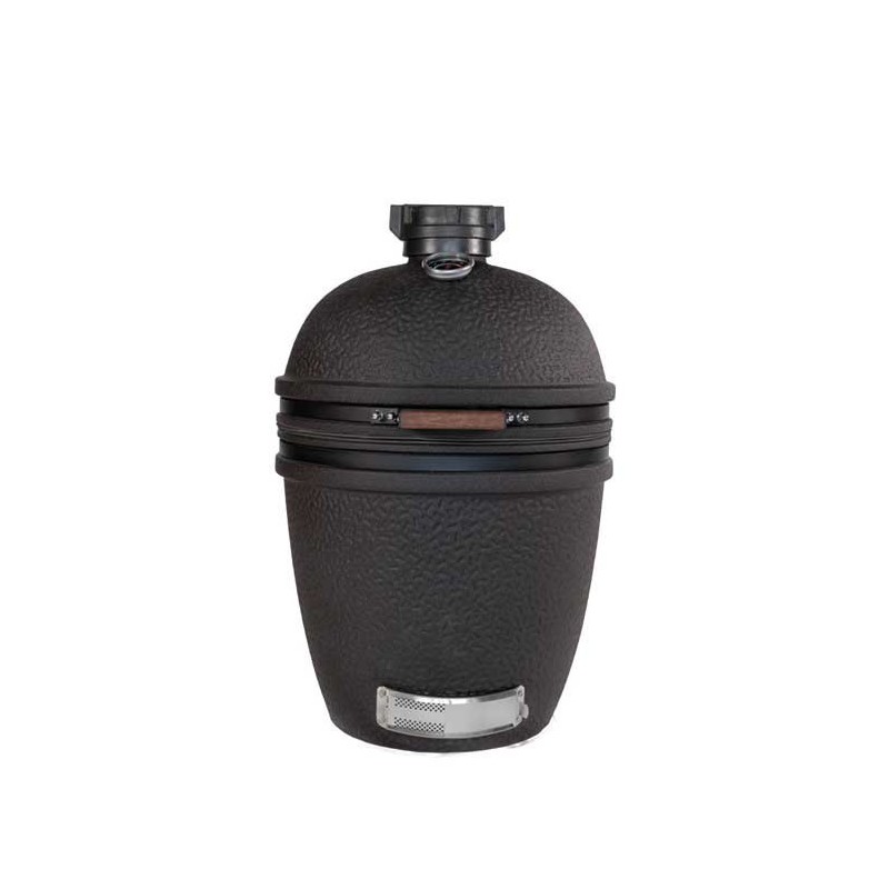 KAMADO BASTARD URBAN LARGE SOLO