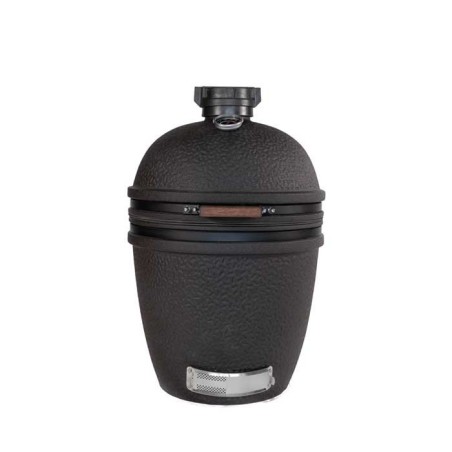 KAMADO BASTARD URBAN LARGE SOLO