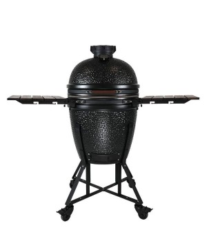 KAMADO BASTARD URBAN LARGE COMPLETE - ANNIVERSARY EDITION
