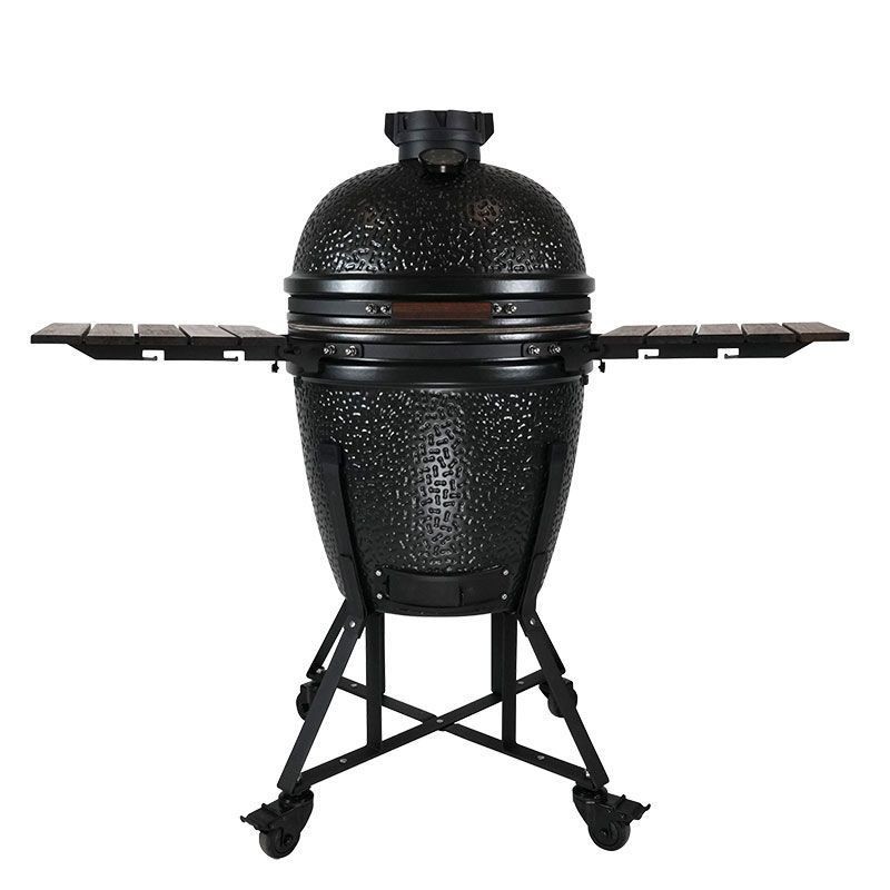 KAMADO BASTARD URBAN LARGE COMPLETE - ANNIVERSARY EDITION