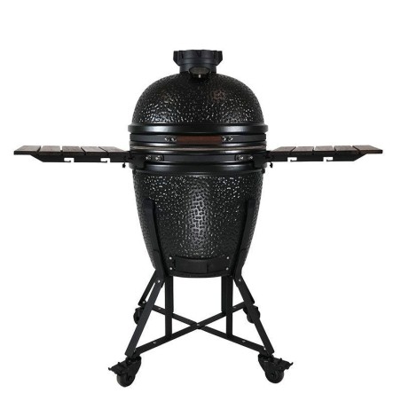 KAMADO BASTARD URBAN LARGE COMPLETE - ANNIVERSARY EDITION