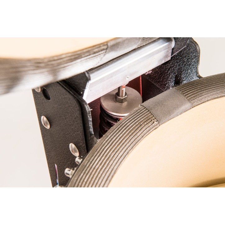 BARBECUE KAMADO JOE DIGITAL KONNECTED JOE BARBECUE KAMADO JOE DIGITAL KONNECTED JOE