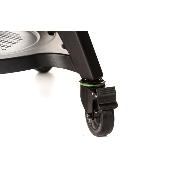 BARBACOA KAMADO JOE DIGITAL KONNECTED JOE BARBACOA KAMADO JOE DIGITAL KONNECTED JOE