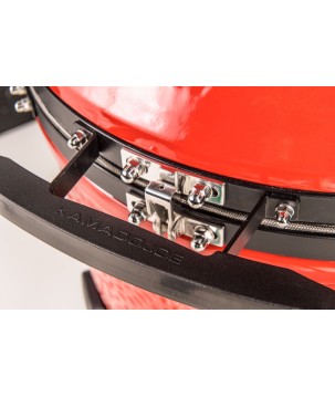 BARBECUE KAMADO JOE CLASSIC JOE III