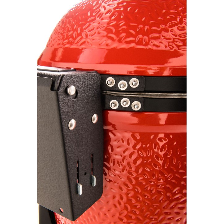 BARBECUE KAMADO JOE DIGITAL KONNECTED JOE BARBECUE KAMADO JOE DIGITAL KONNECTED JOE