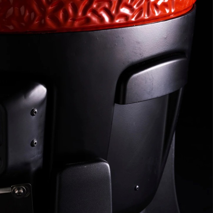 BARBECUE KAMADO JOE DIGITAL KONNECTED JOE BARBECUE KAMADO JOE DIGITAL KONNECTED JOE