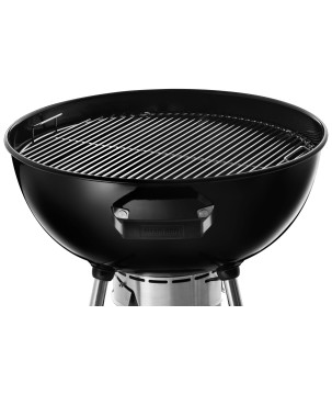 CHARCOAL BARBECUE 57cm NAPOLEON 