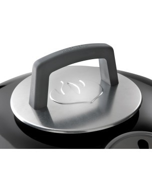 CHARCOAL BARBECUE 57cm NAPOLEON 