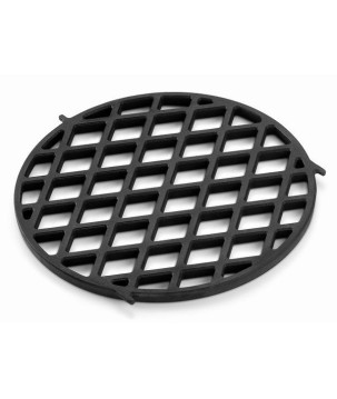 GRILLE DE SAISIE GOURMET