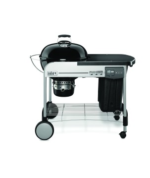 PERFORMER DELUXE GBS GOURMET BLACK 