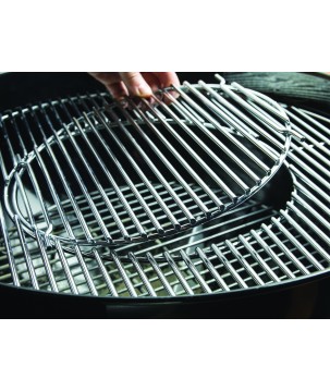 PERFORMER DELUXE  GBS GOURMET BLACK 