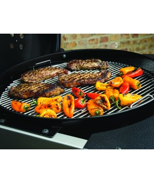 PERFORMER DELUXE GBS GOURMET BLACK 