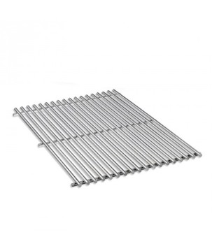 GRILLE DE CUISSON PETIT EN ACIER INOXYDABLE POUR SUMMIT