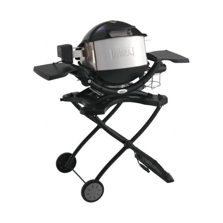 ROTISSERIE FOR WEBER Q1000 Q1200 ROTISSERIE FOR WEBER Q1000 Q1200