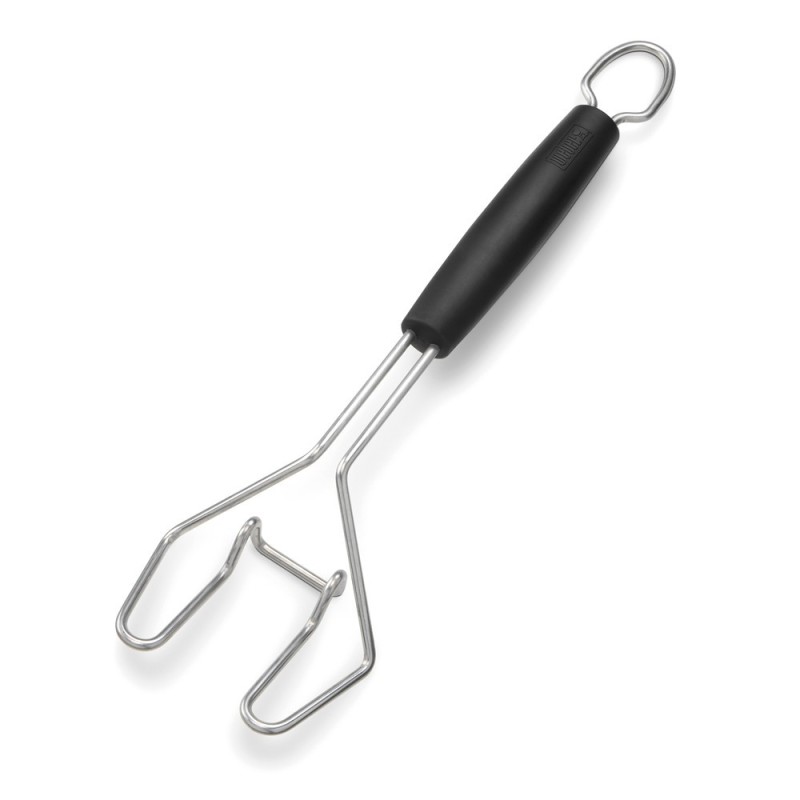 Weber GBS Grate Lifter