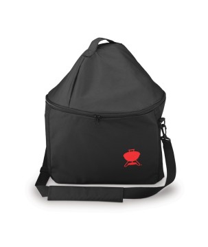 SAC DE TRANSPORT POUR BBQ WEBER SMOKEY JOE PREMIUM