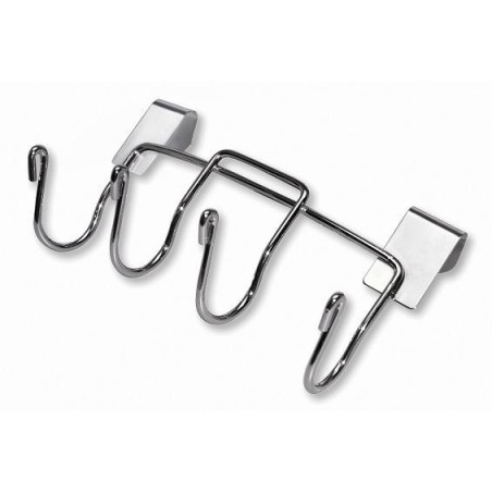 TOOL HOLDER FOR WEBER CHARCOAL BBQ