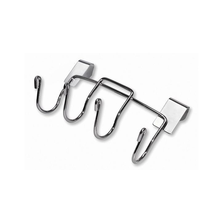 PORTE-USTENSILES POUR BBQ À CHARBON WEBER PORTE-USTENSILES POUR BBQ À CHARBON WEBER