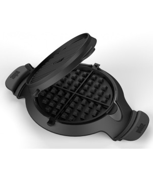 WAFFLE Y SANDWICH GOURMET