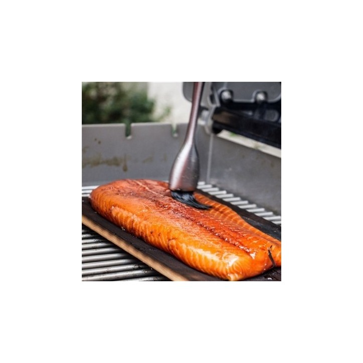 CEDAR GRILLING WOOD PLANK WEBER CEDAR GRILLING WOOD PLANK WEBER