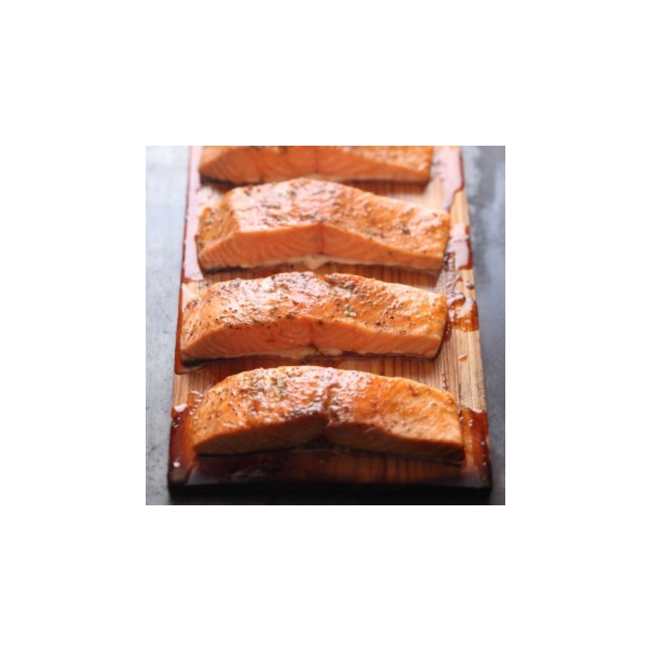 CEDAR GRILLING WOOD PLANK WEBER CEDAR GRILLING WOOD PLANK WEBER