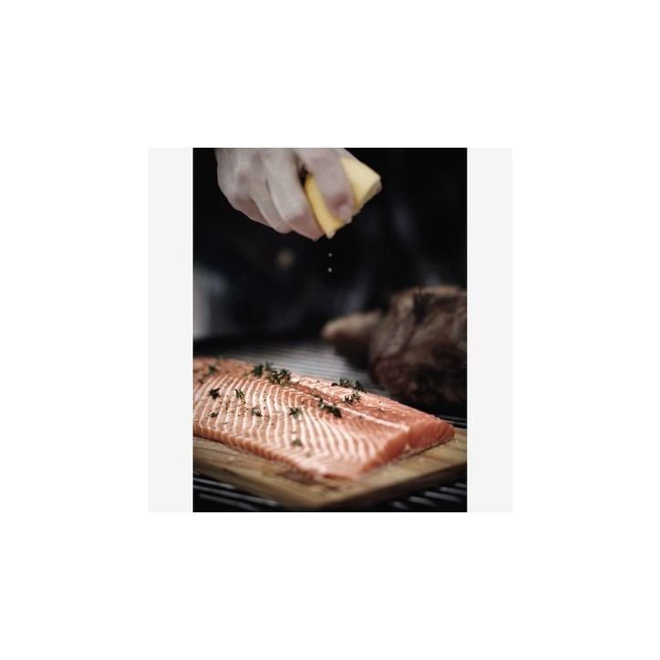 CEDAR GRILLING WOOD PLANK WEBER CEDAR GRILLING WOOD PLANK WEBER