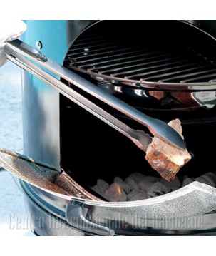 MORCEAUX DE BOIS DE FUMAGE POMMIER