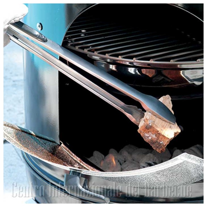 TROZOS DE LEÑA PARA AHUMAR HICKORY TROZOS DE LEÑA PARA AHUMAR HICKORY