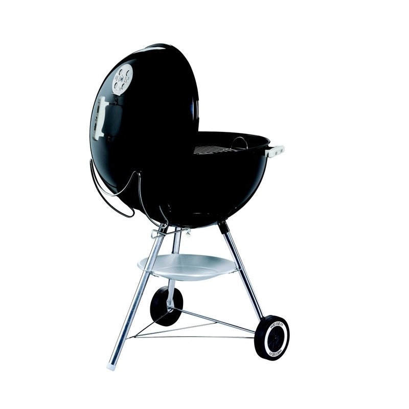 SOPORTE PARA TAPAWEBER