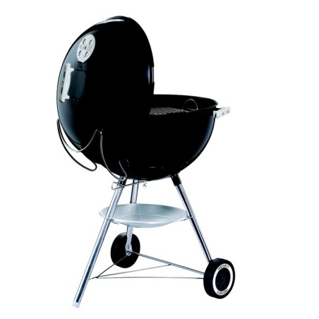 GUIDE-COUVERCLE WEBER