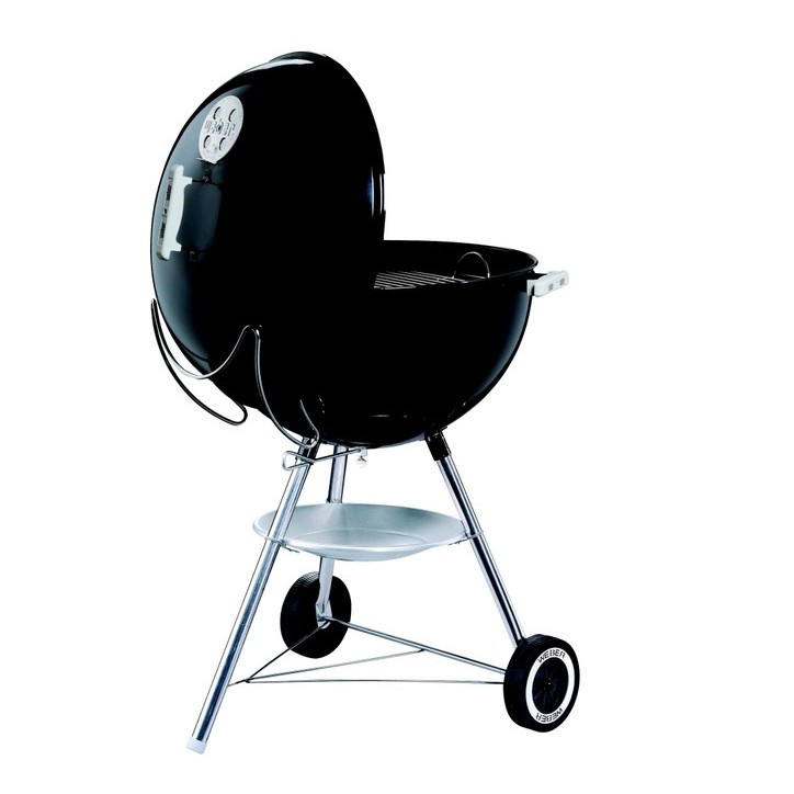 GUIDE-COUVERCLE WEBER GUIDE-COUVERCLE WEBER