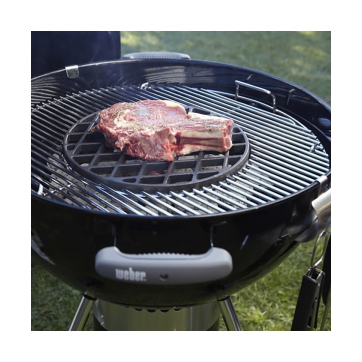 GOURMET SEAR GRATE GOURMET SEAR GRATE