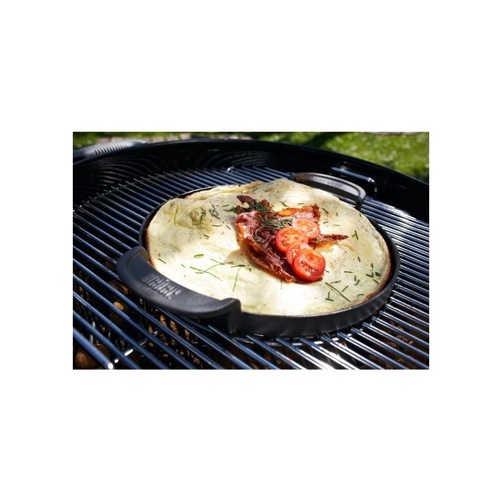 GOURMET GRIDDLE GOURMET GRIDDLE