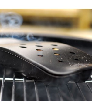 AHUMADOR UNIVERSAL WEBER ORIGINAL