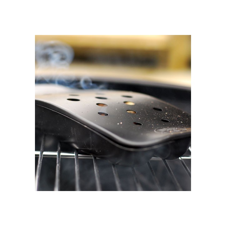 AHUMADOR UNIVERSAL WEBER ORIGINAL