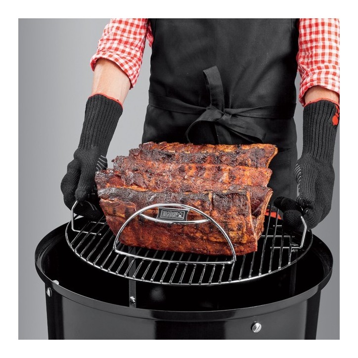 PAIRE DE GANTS WEBER TAILLE S/M PAIRE DE GANTS WEBER TAILLE S/M