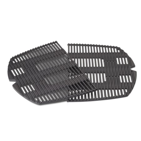 COOKING GRATE FOR Q200, Q220, Q2000 y Q2200