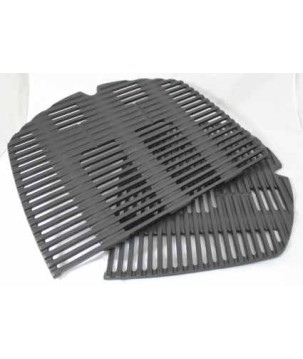 COOKING GRATE FOR Q200, Q220, Q2000 y Q2200