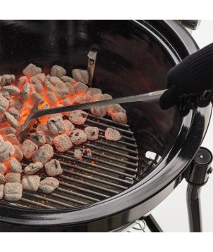 CHARCOAL RAKE WEBER