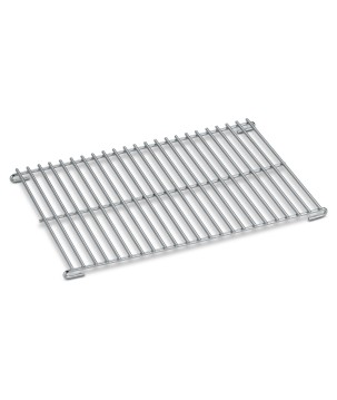 ROAST RACK FOR WEBER Q2000/2200/2400/3000/3200