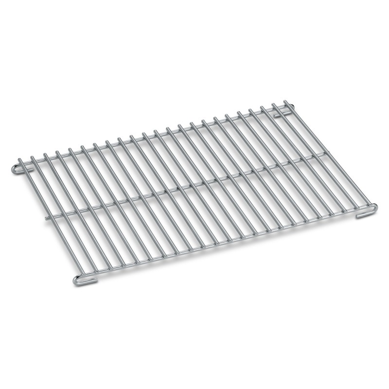 GRILLE DE CUISSON RÉHAUSSÉE POUR Q2000/2200/2400/3000/3200