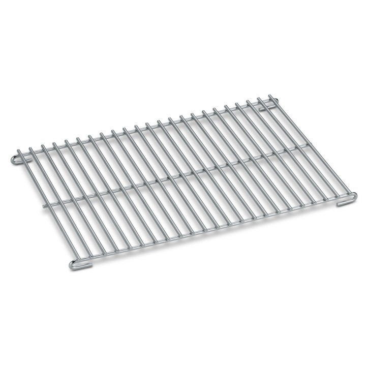 ROAST RACK FOR WEBER Q2000/2200/2400/3000/3200 ROAST RACK FOR WEBER Q2000/2200/2400/3000/3200