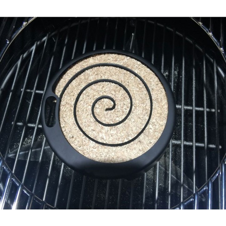 COLD FUMEUR WEBER COLD FUMEUR WEBER