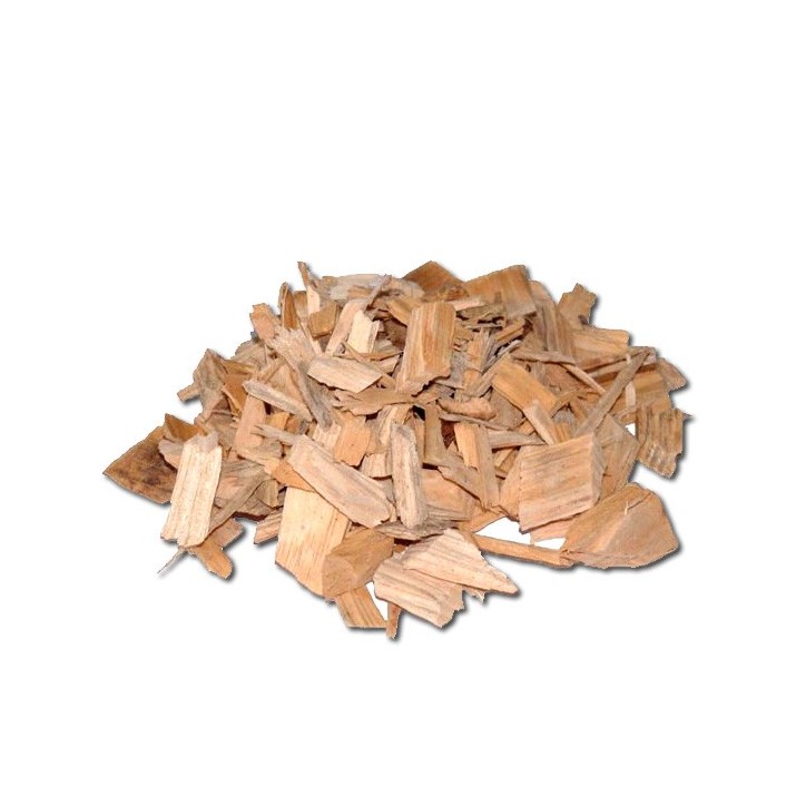 BEEF WOOD CHIPS FOR SMOKING