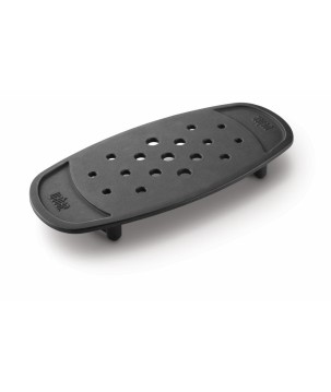 SUPPORT DE PLAT WEBER