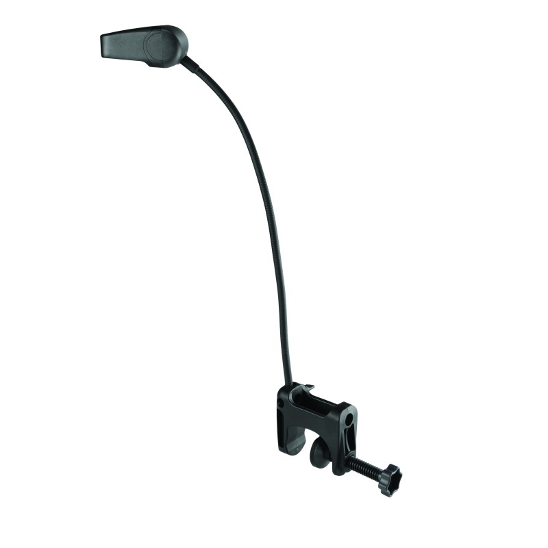 LAMPE ORIENTABLE UNIVERSELLE WEBER