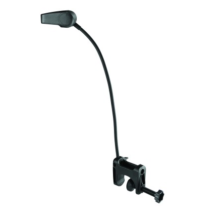 LAMPE ORIENTABLE UNIVERSELLE WEBER