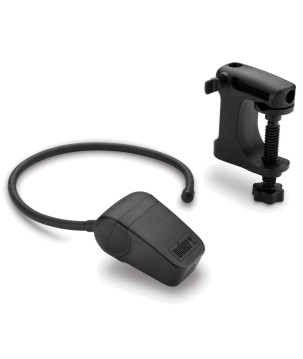 LAMPE ORIENTABLE UNIVERSELLE WEBER