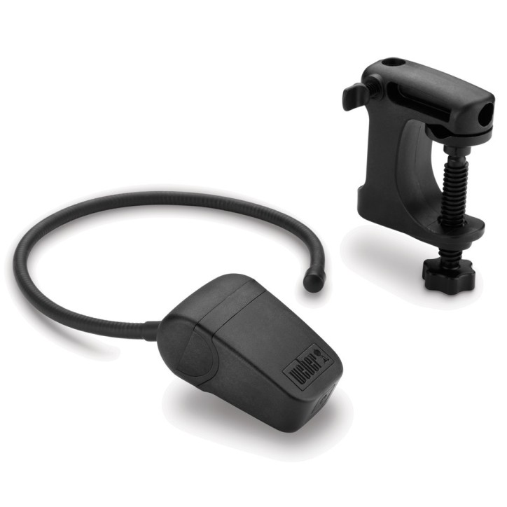 LAMPE ORIENTABLE UNIVERSELLE WEBER LAMPE ORIENTABLE UNIVERSELLE WEBER